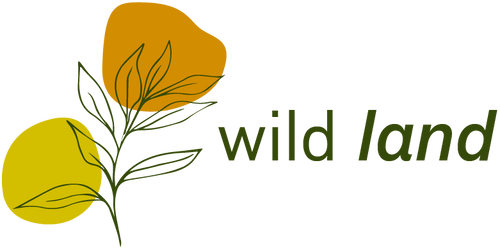 WildLand