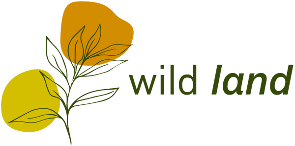 WildLand