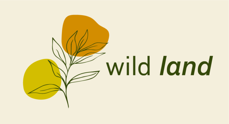Reb- und Obstzeilen Saatgut Produkt – Produktbild, heimische Wildpflanze, Saatgut, naturnaher Garten